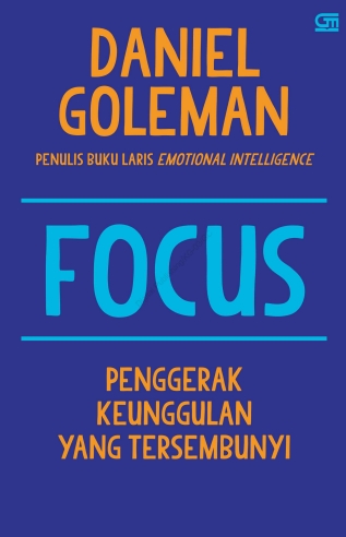 Focus